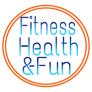 Fitness Health & Fun